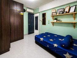 Blk 238 Gombak Gardens (Bukit Batok), HDB 3 Rooms #562052611